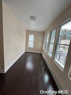 Apartment Cypress  Brooklyn, NY 11208, MLS-L3587272-5