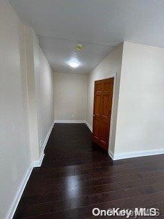 Apartment Cypress  Brooklyn, NY 11208, MLS-L3587272-6