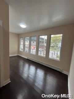 Apartment Cypress  Brooklyn, NY 11208, MLS-L3587272-7