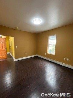 Apartment Cypress  Brooklyn, NY 11208, MLS-L3587272-8