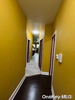 Apartment Cypress  Brooklyn, NY 11208, MLS-L3587272-9