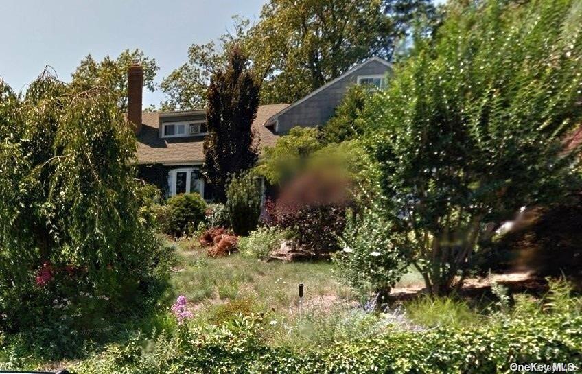 Single Family Farview  Nassau County, NY 11709, MLS-L3587308-2