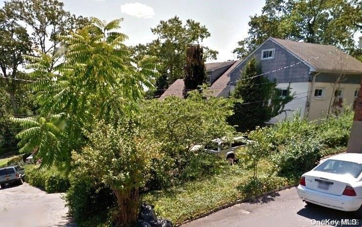Single Family Farview  Nassau County, NY 11709, MLS-L3587308-3