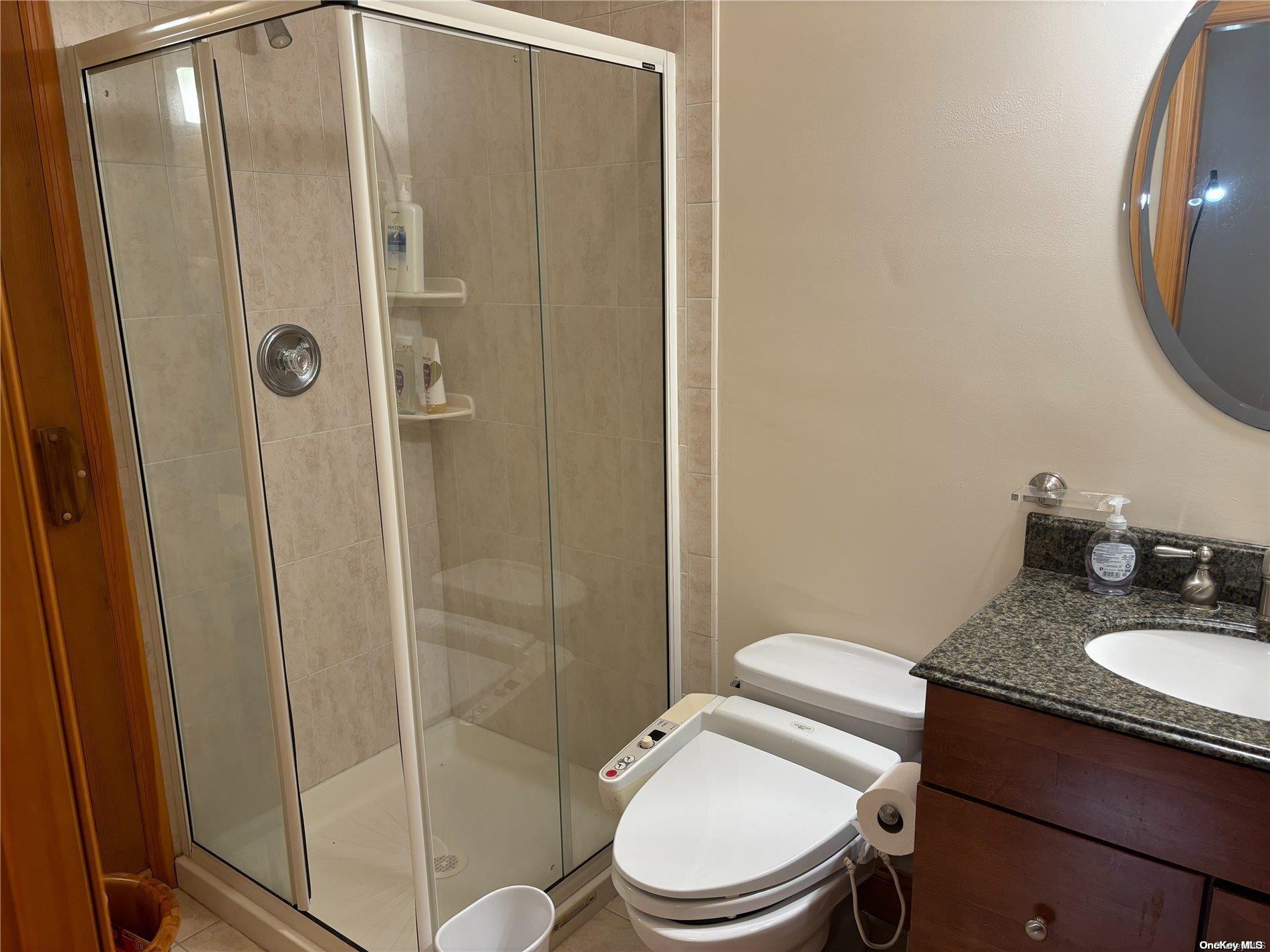 Single Family Flax Pond Woods  Suffolk County, NY 11733, MLS-L3587349-19