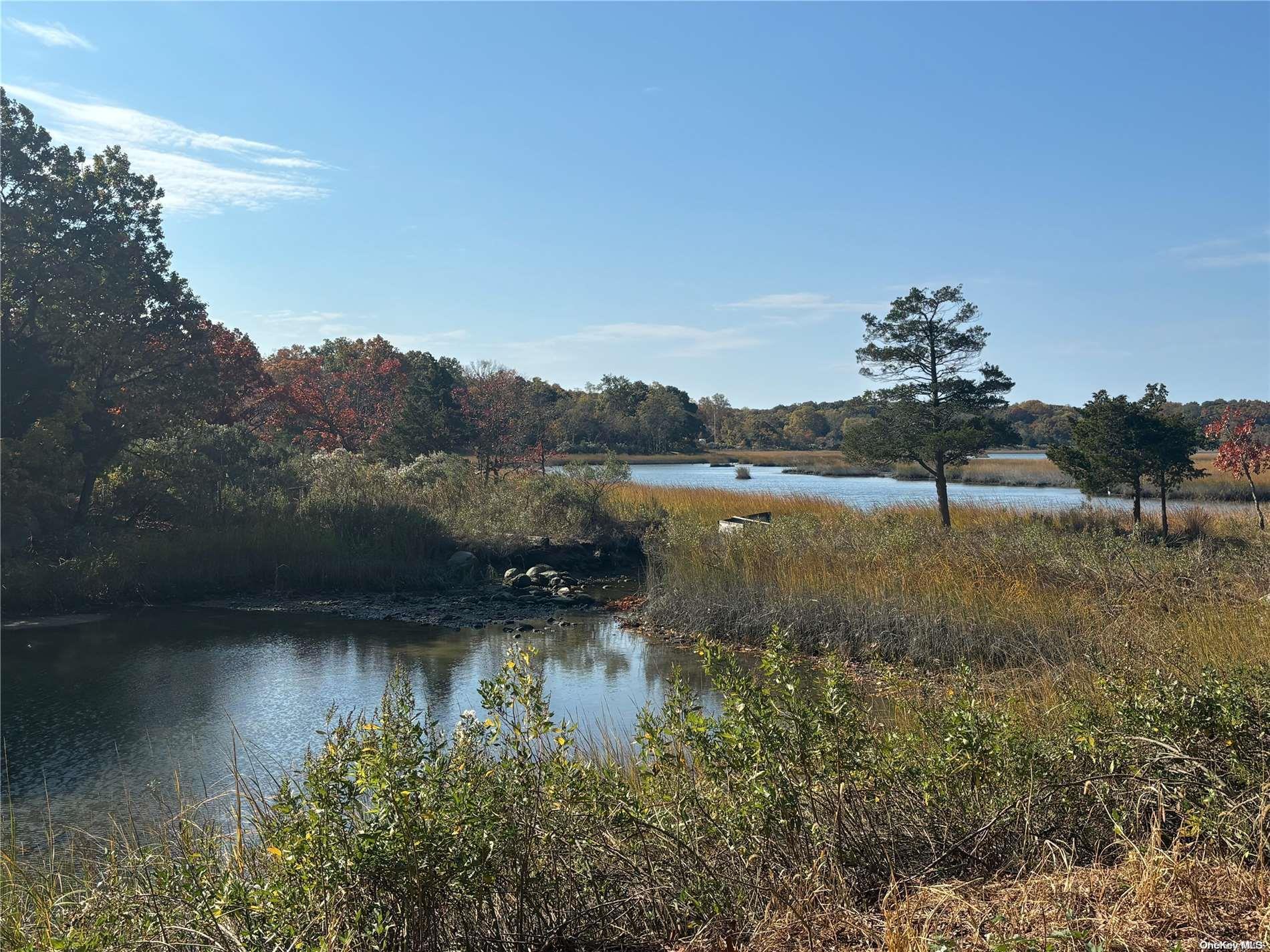 Single Family Flax Pond Woods  Suffolk County, NY 11733, MLS-L3587349-2
