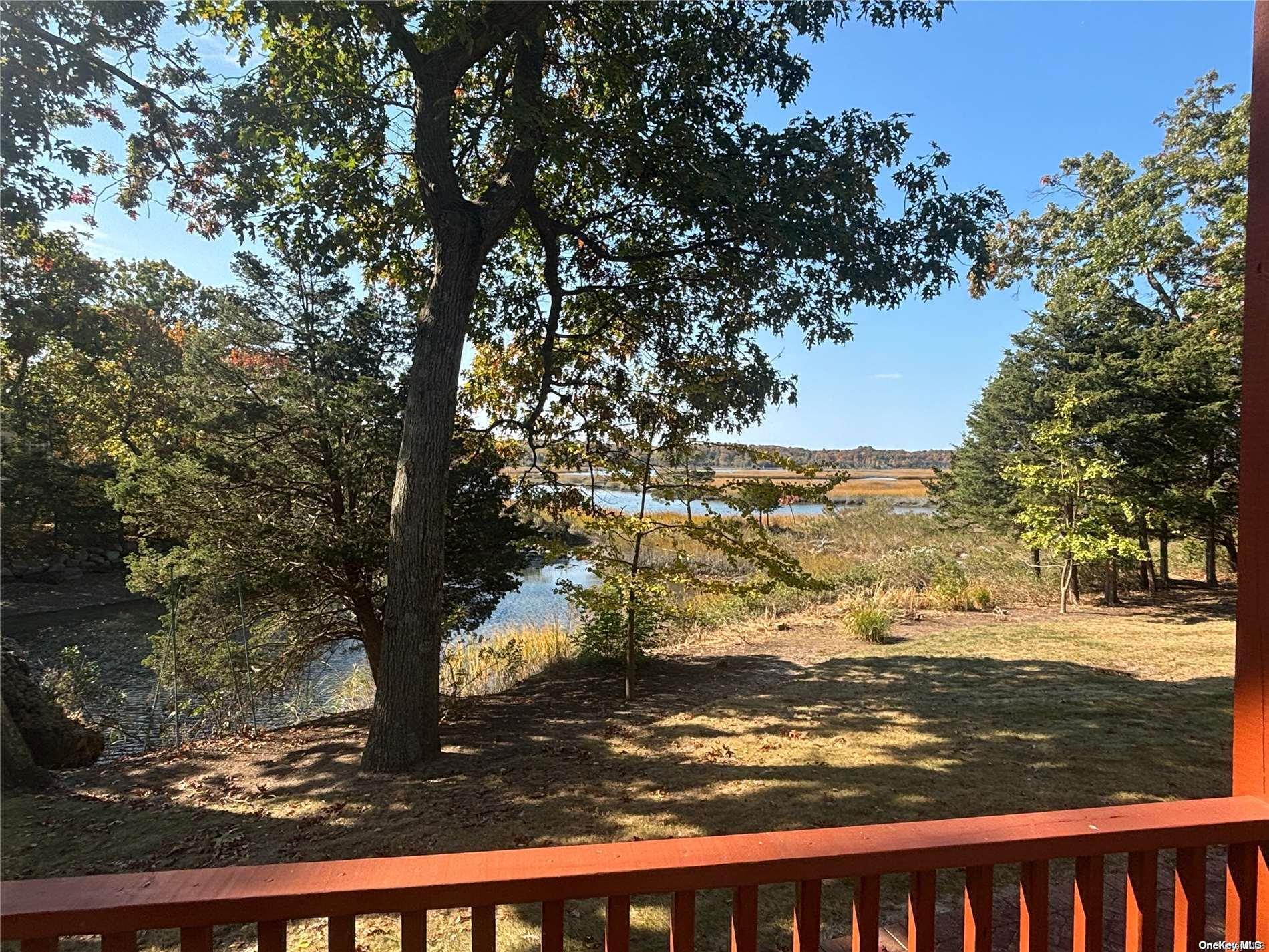 Single Family Flax Pond Woods  Suffolk County, NY 11733, MLS-L3587349-26