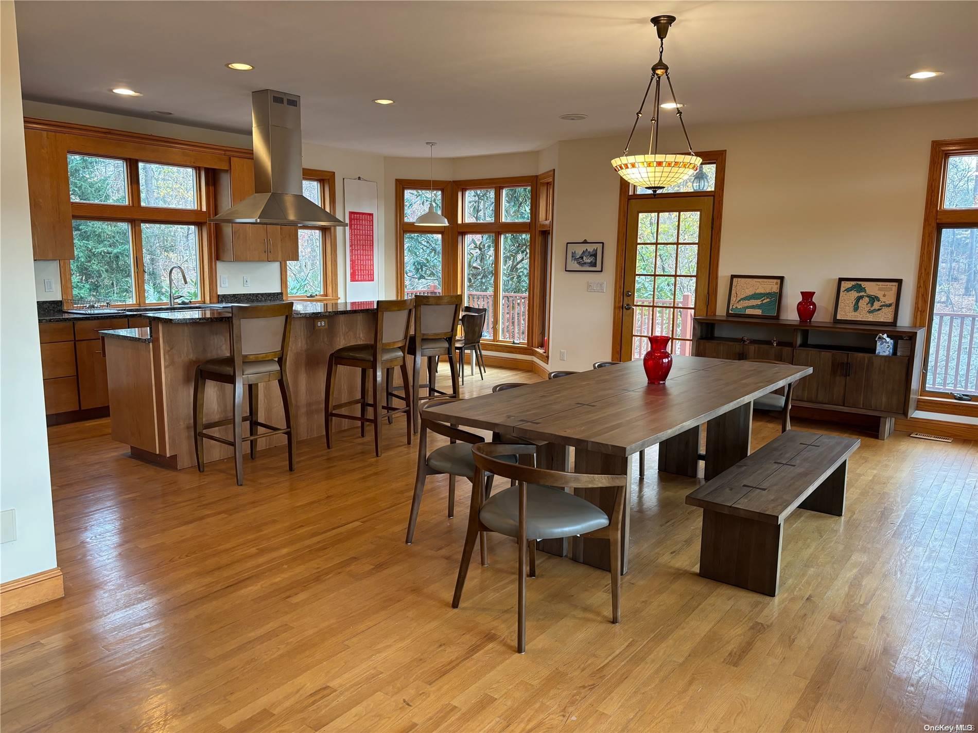 Single Family Flax Pond Woods  Suffolk County, NY 11733, MLS-L3587349-4