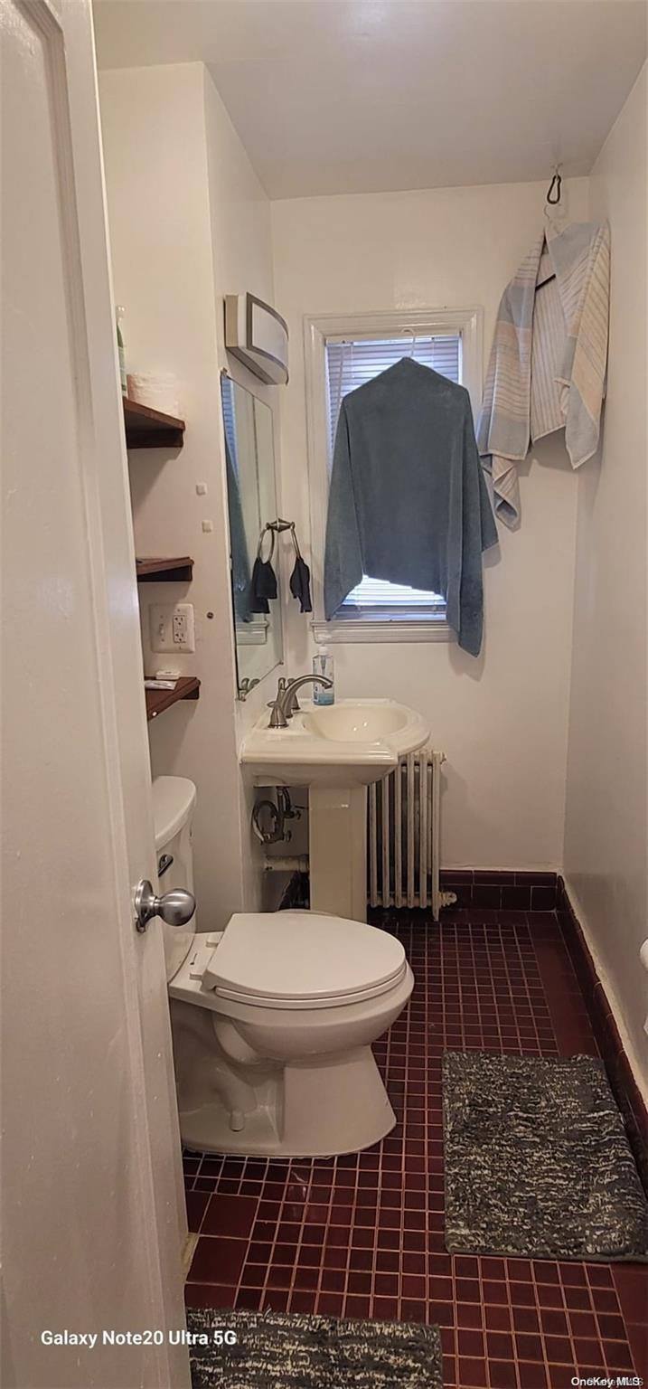 Single Family 255th  Queens, NY 11004, MLS-L3587385-10