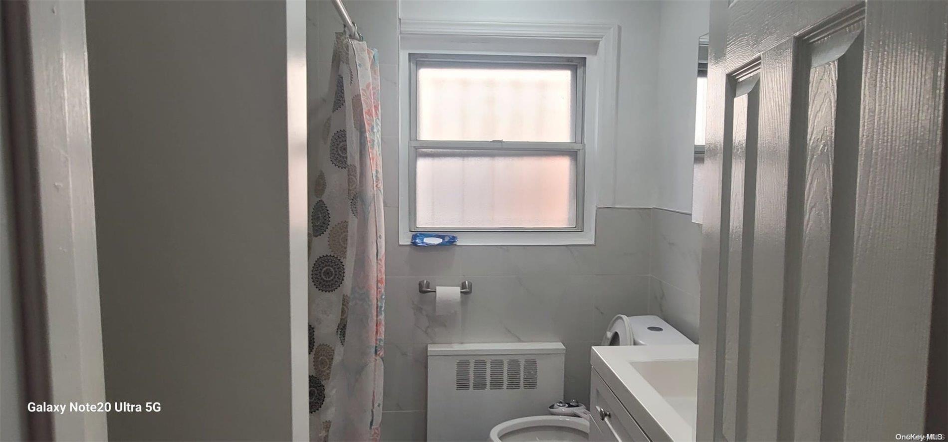 Single Family 255th  Queens, NY 11004, MLS-L3587385-11