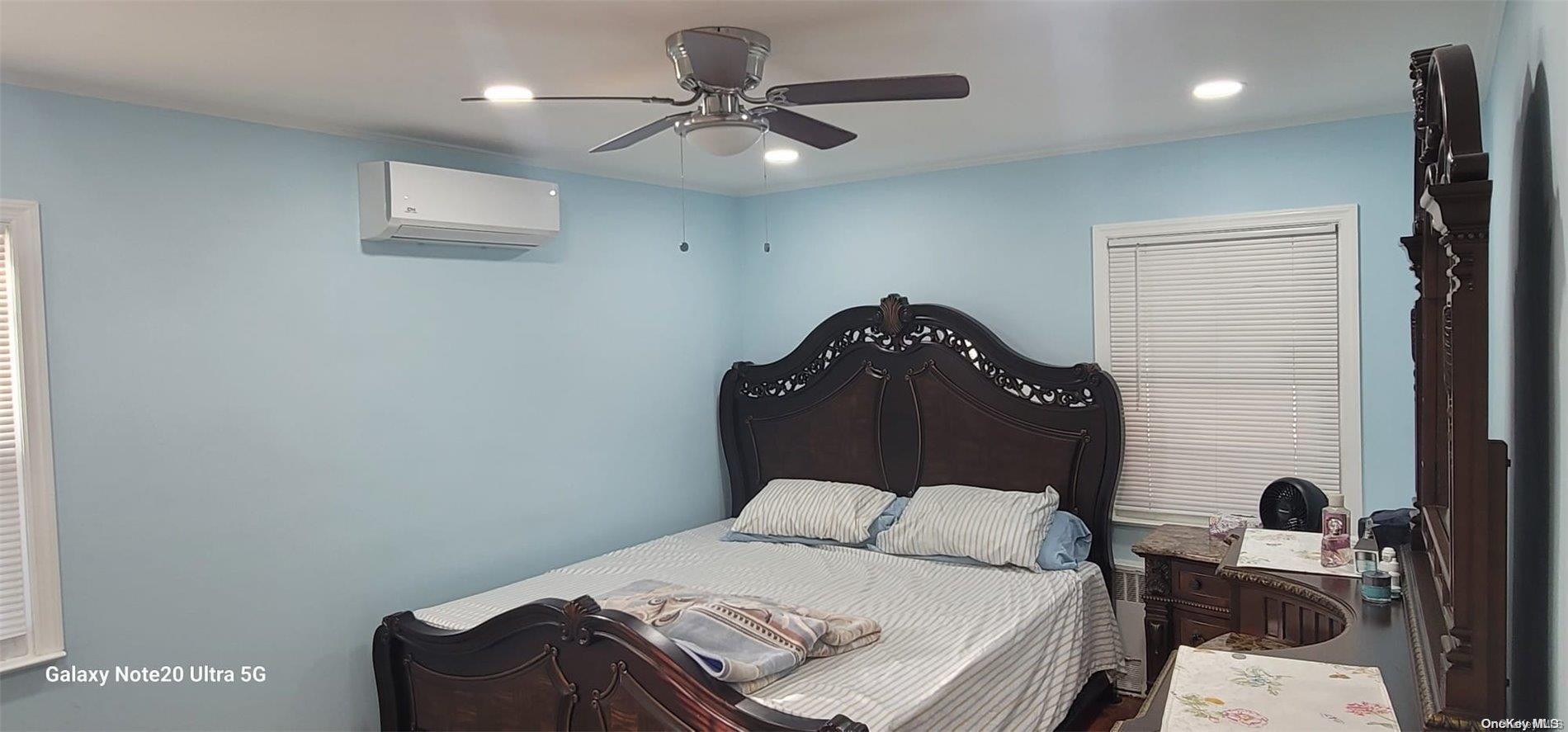 Single Family 255th  Queens, NY 11004, MLS-L3587385-12