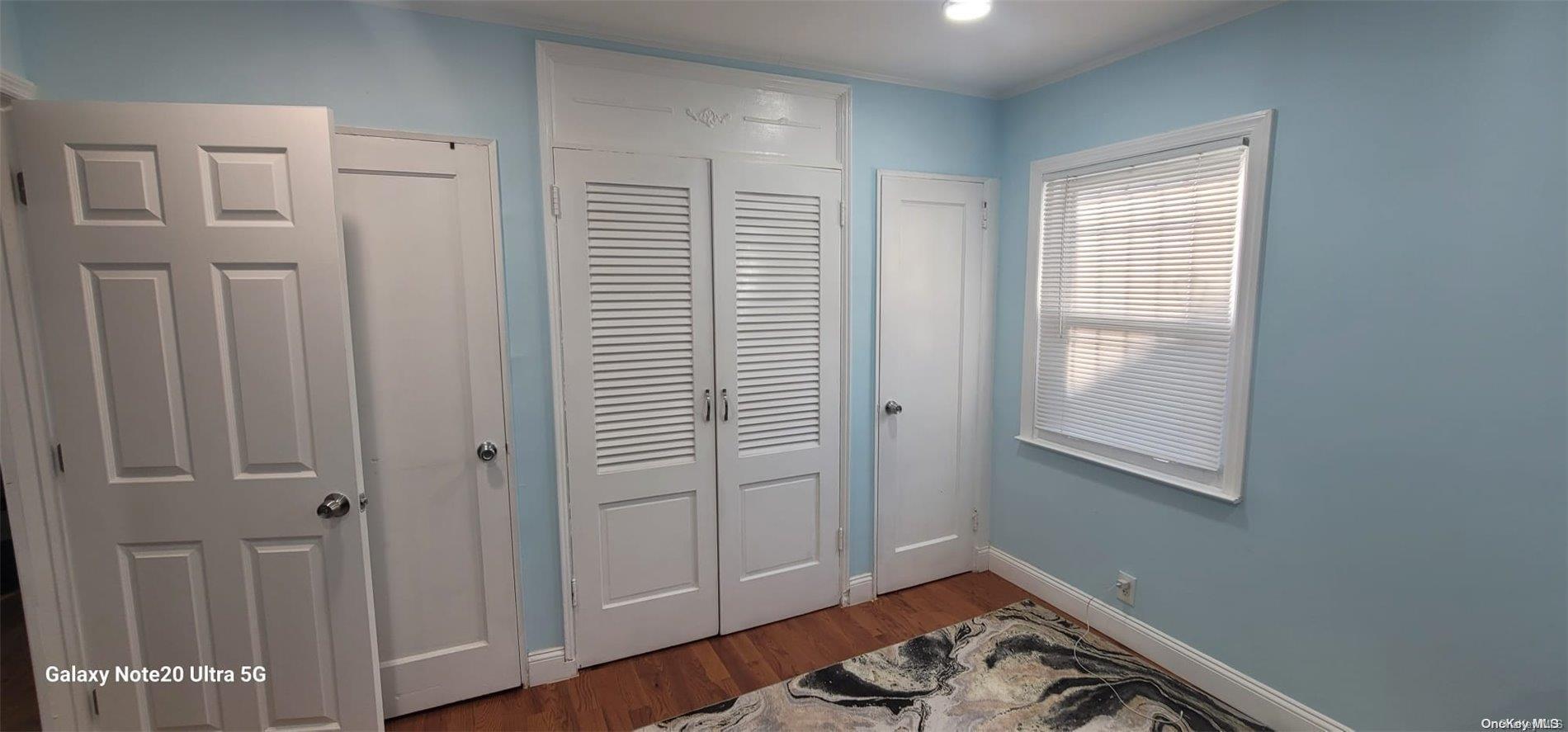 Single Family 255th  Queens, NY 11004, MLS-L3587385-13