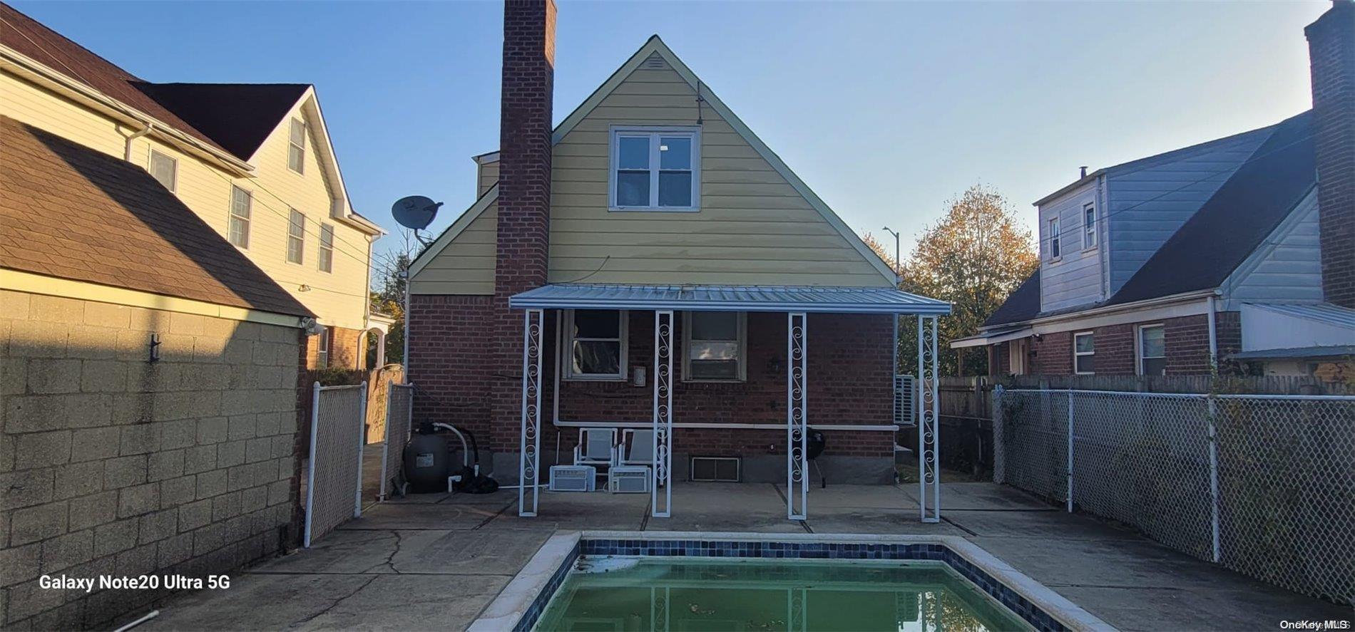 Single Family 255th  Queens, NY 11004, MLS-L3587385-19
