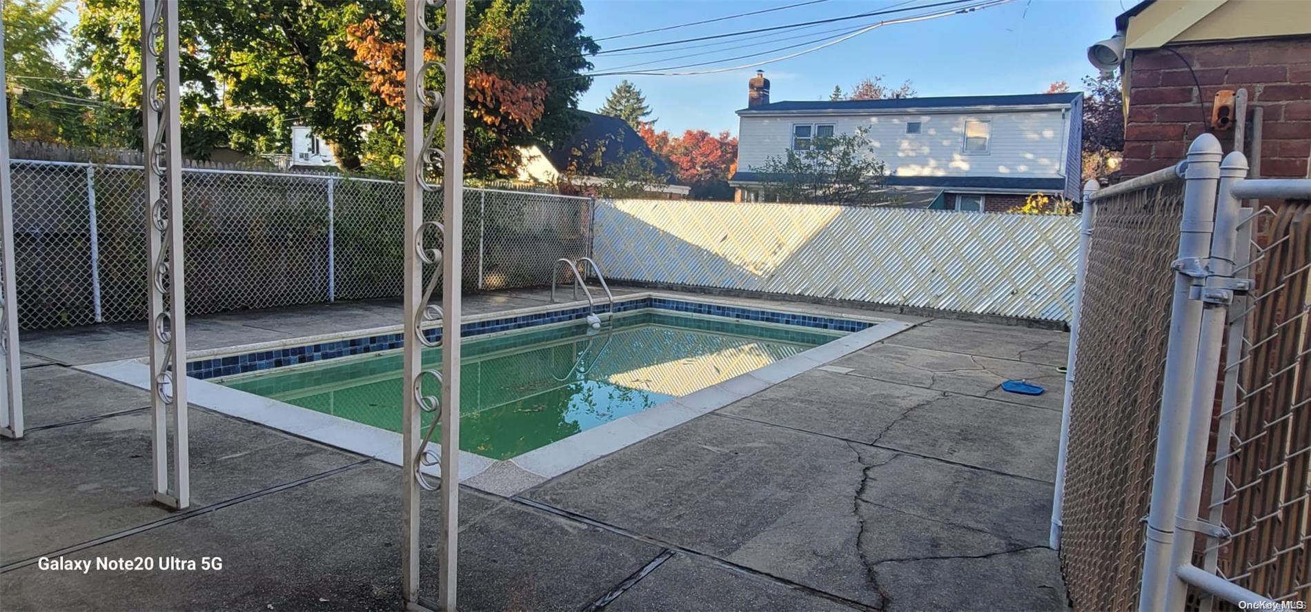 Single Family 255th  Queens, NY 11004, MLS-L3587385-20