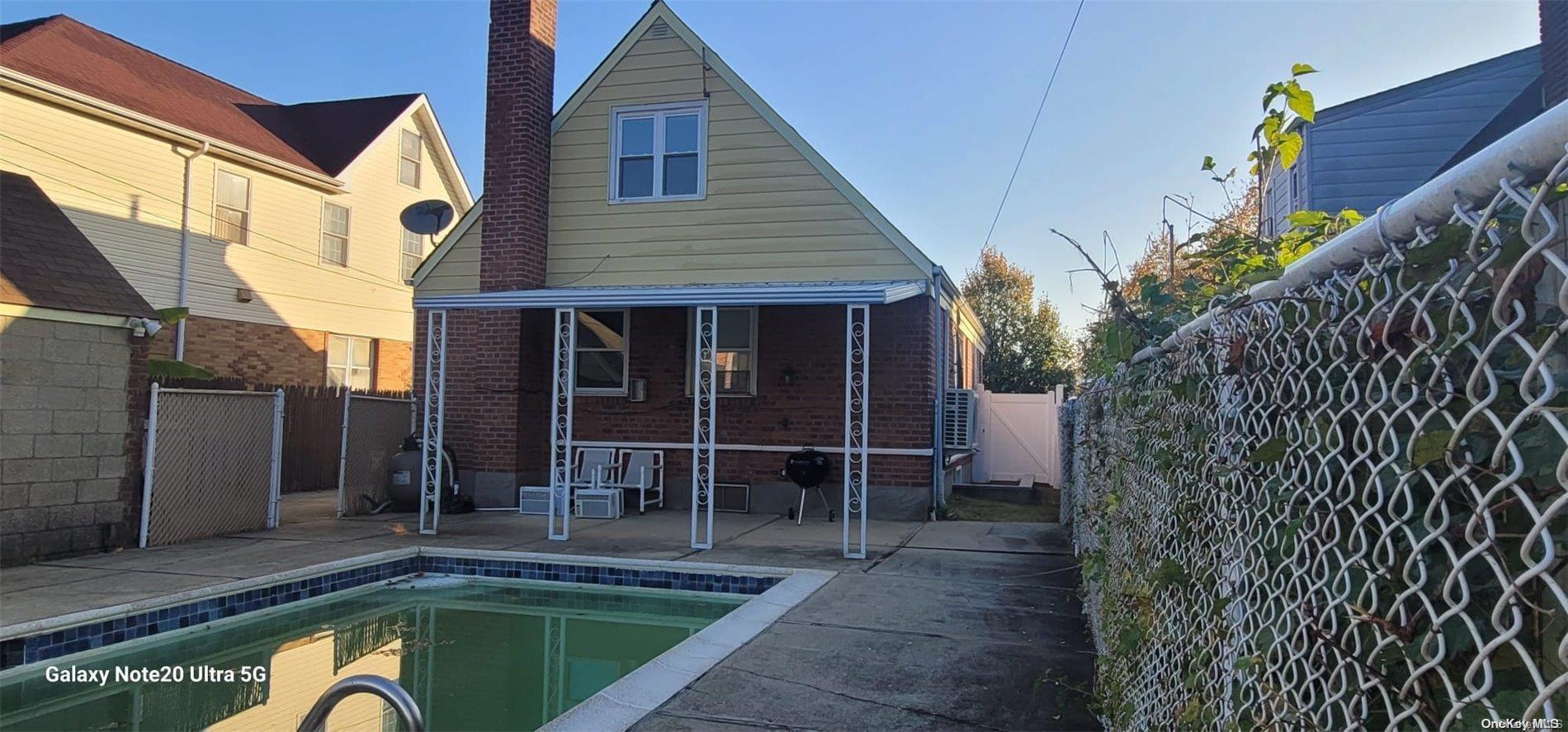 Single Family 255th  Queens, NY 11004, MLS-L3587385-21
