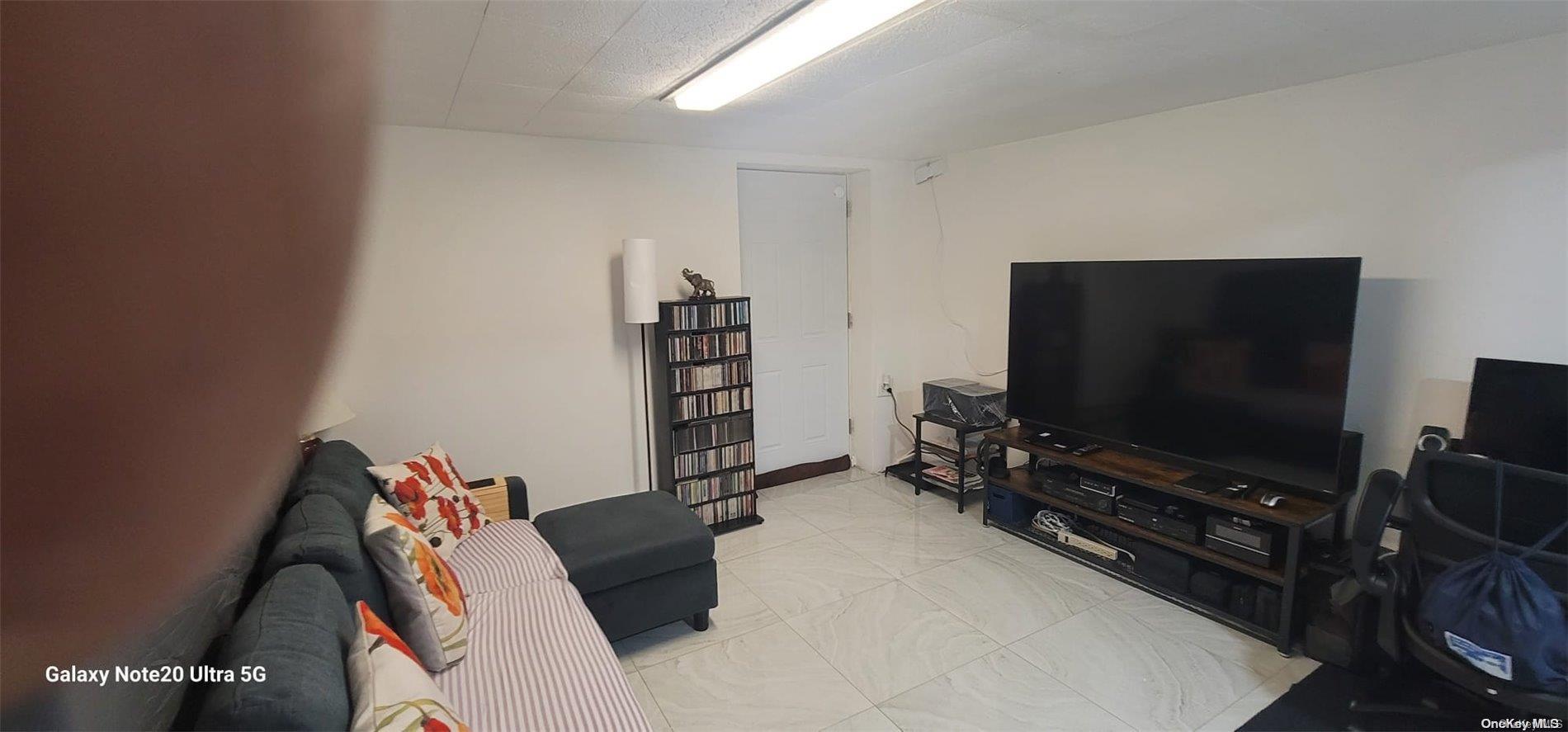 Single Family 255th  Queens, NY 11004, MLS-L3587385-23