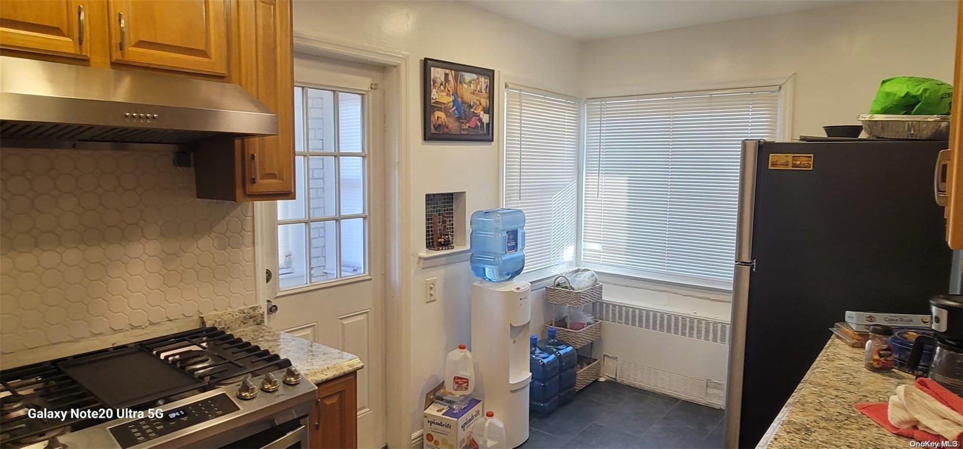 Single Family 255th  Queens, NY 11004, MLS-L3587385-4
