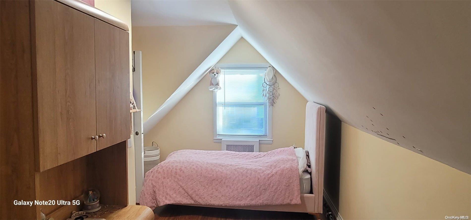 Single Family 255th  Queens, NY 11004, MLS-L3587385-6