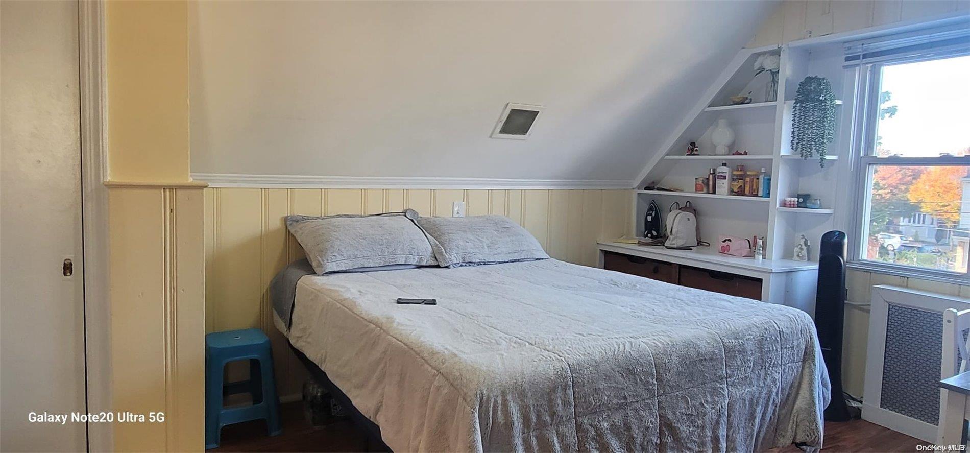 Single Family 255th  Queens, NY 11004, MLS-L3587385-7