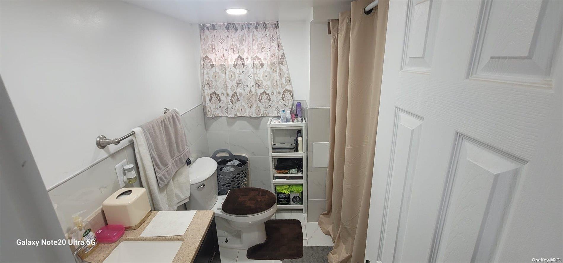 Single Family 255th  Queens, NY 11004, MLS-L3587385-8