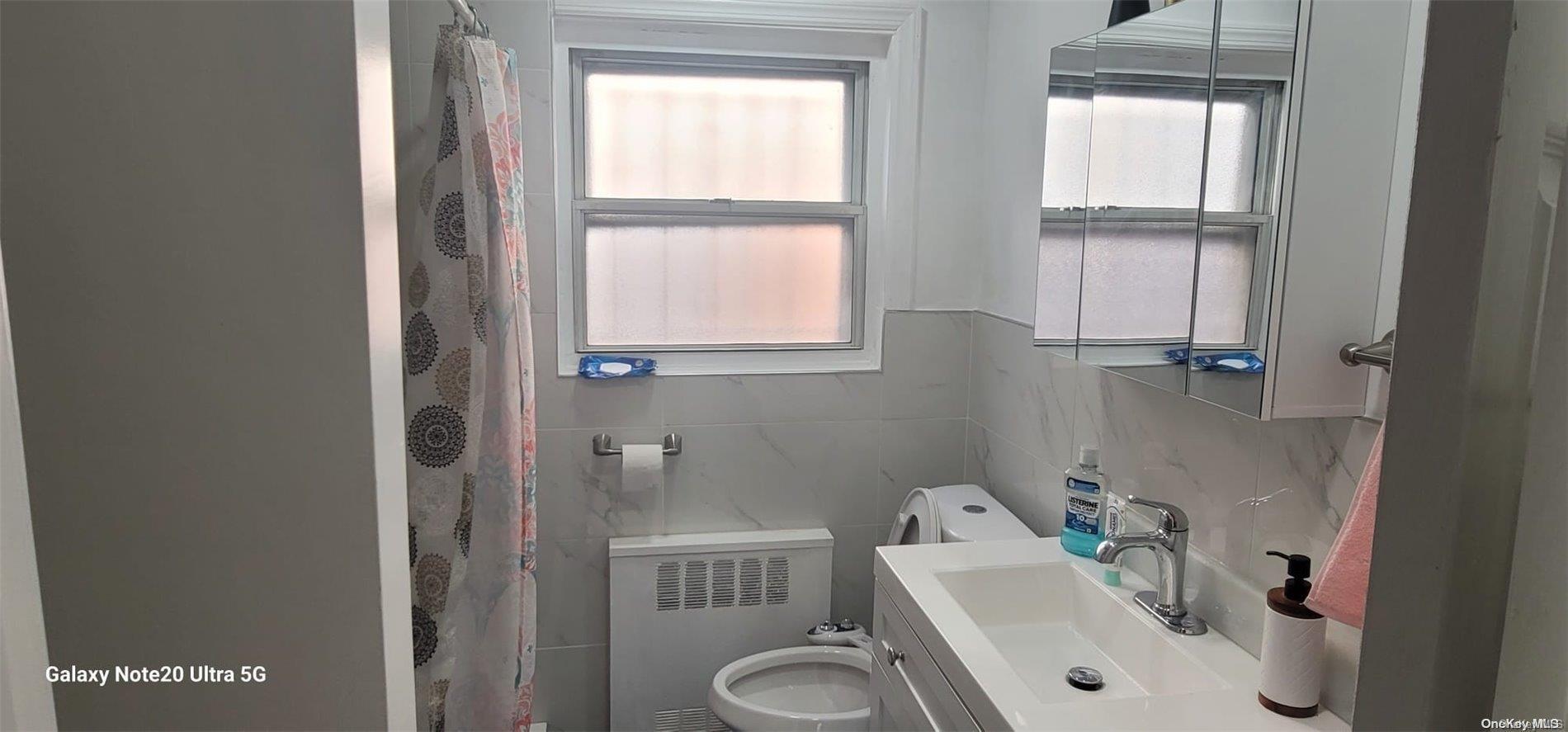 Single Family 255th  Queens, NY 11004, MLS-L3587385-9