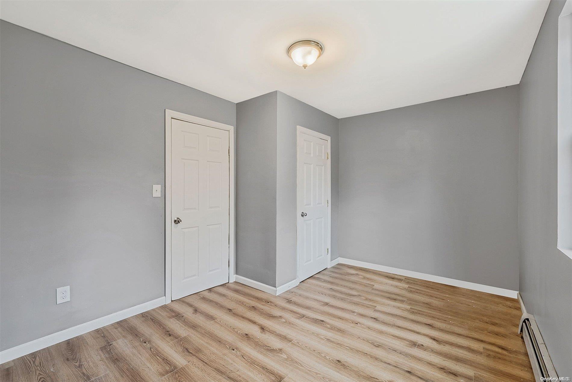 Single Family Jefferson  Suffolk County, NY 11951, MLS-L3587391-14
