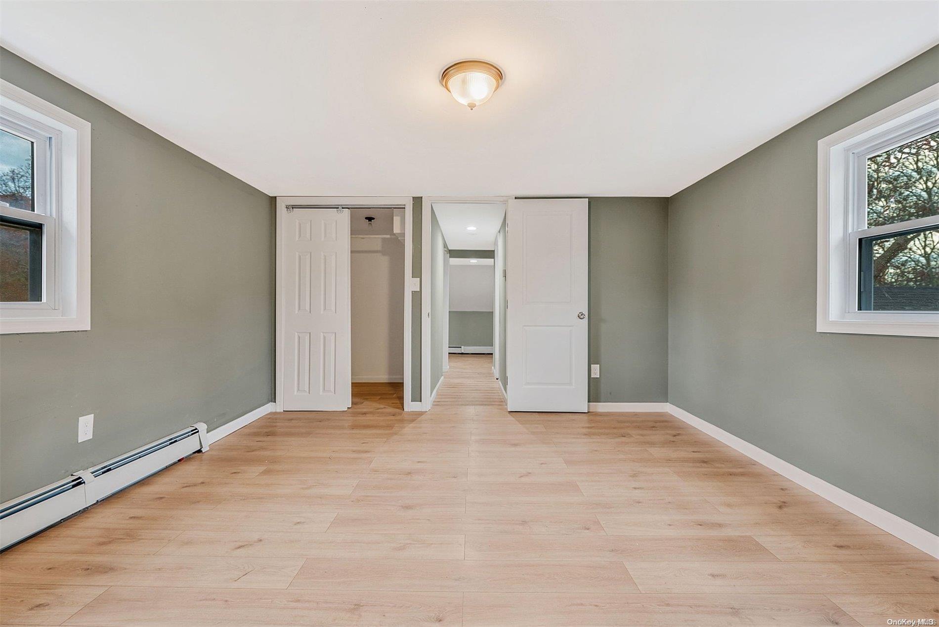 Single Family Jefferson  Suffolk County, NY 11951, MLS-L3587391-17