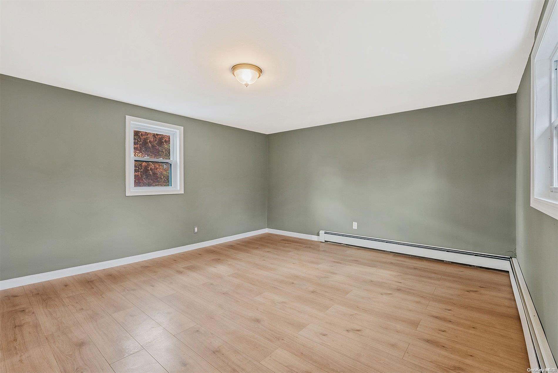 Single Family Jefferson  Suffolk County, NY 11951, MLS-L3587391-18
