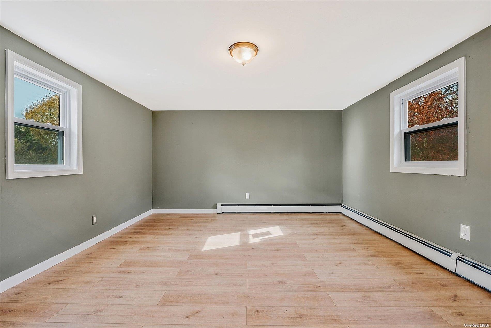 Single Family Jefferson  Suffolk County, NY 11951, MLS-L3587391-20