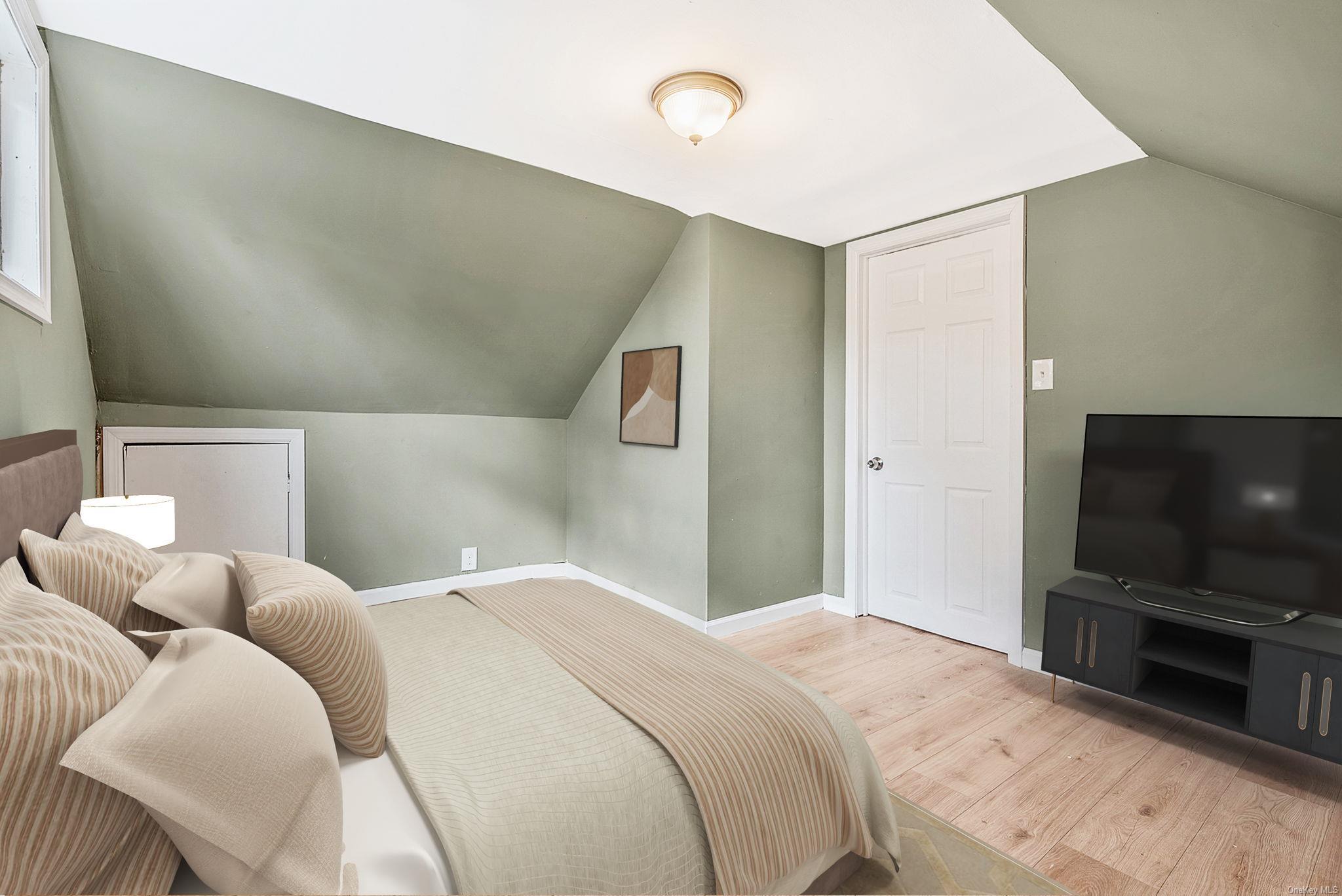 Single Family Jefferson  Suffolk County, NY 11951, MLS-L3587391-24