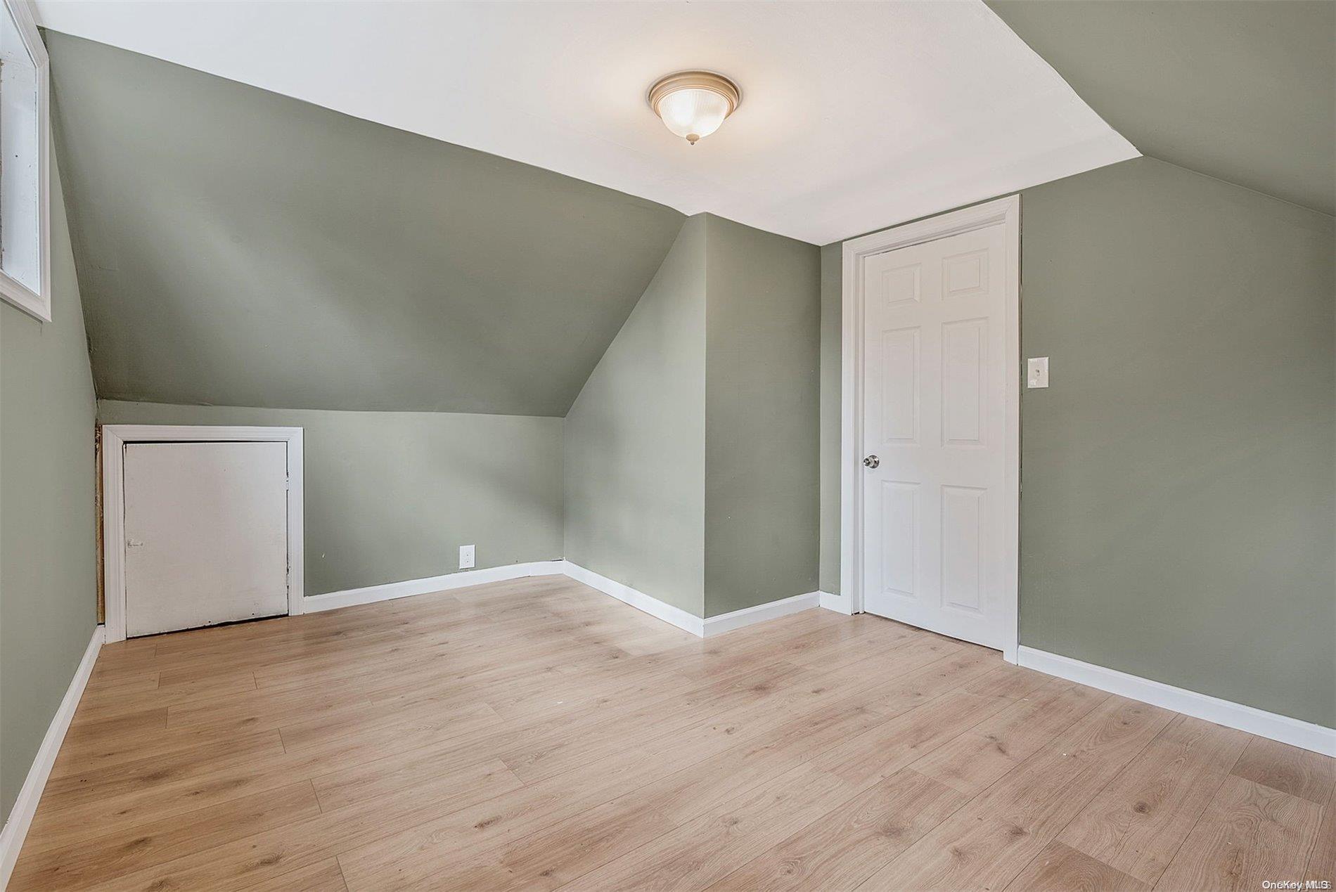 Single Family Jefferson  Suffolk County, NY 11951, MLS-L3587391-25