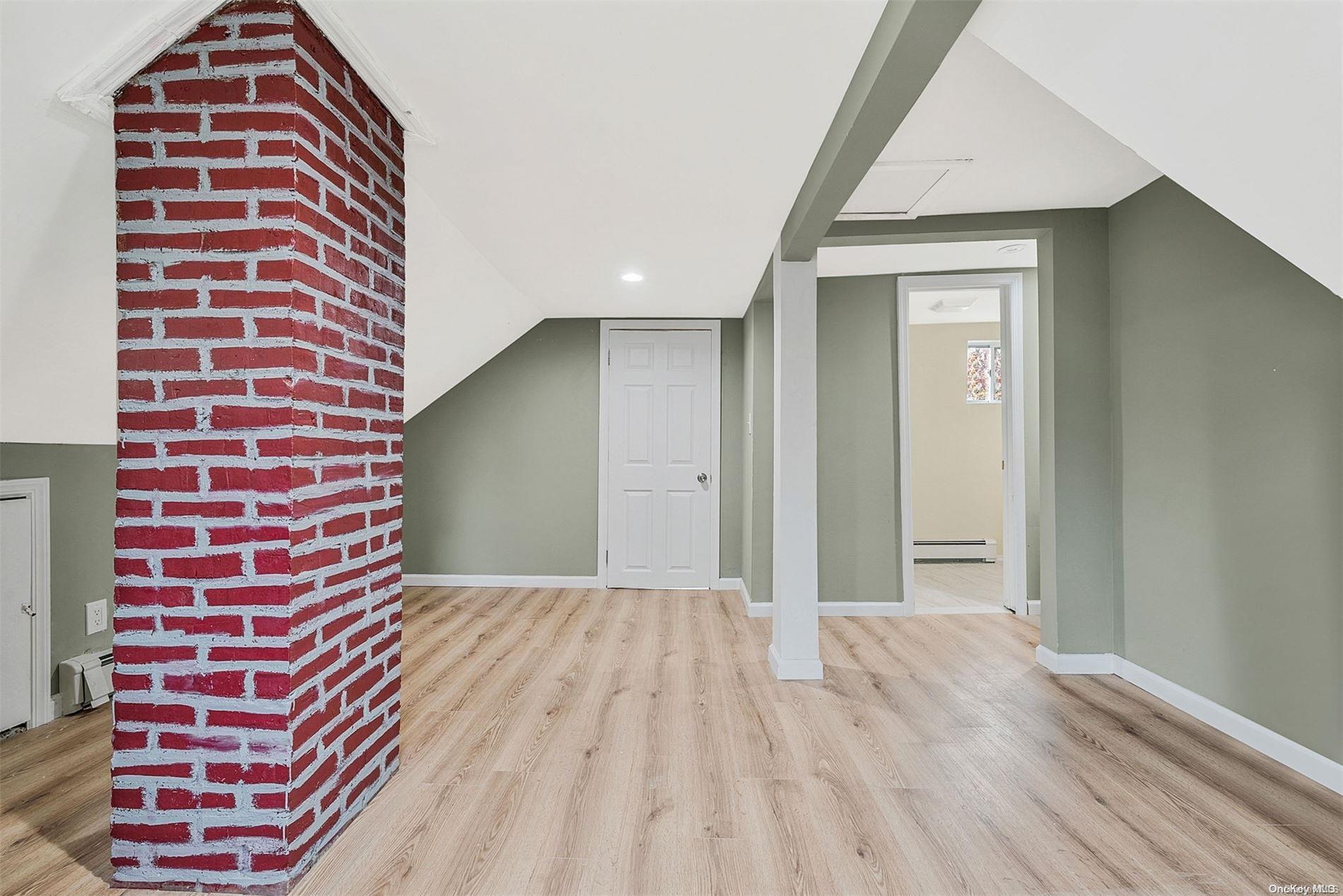 Single Family Jefferson  Suffolk County, NY 11951, MLS-L3587391-27