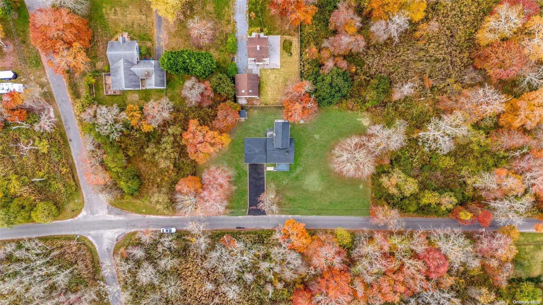 Single Family Jefferson  Suffolk County, NY 11951, MLS-L3587391-3