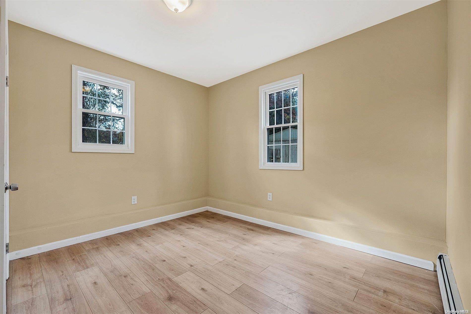 Single Family Jefferson  Suffolk County, NY 11951, MLS-L3587391-30