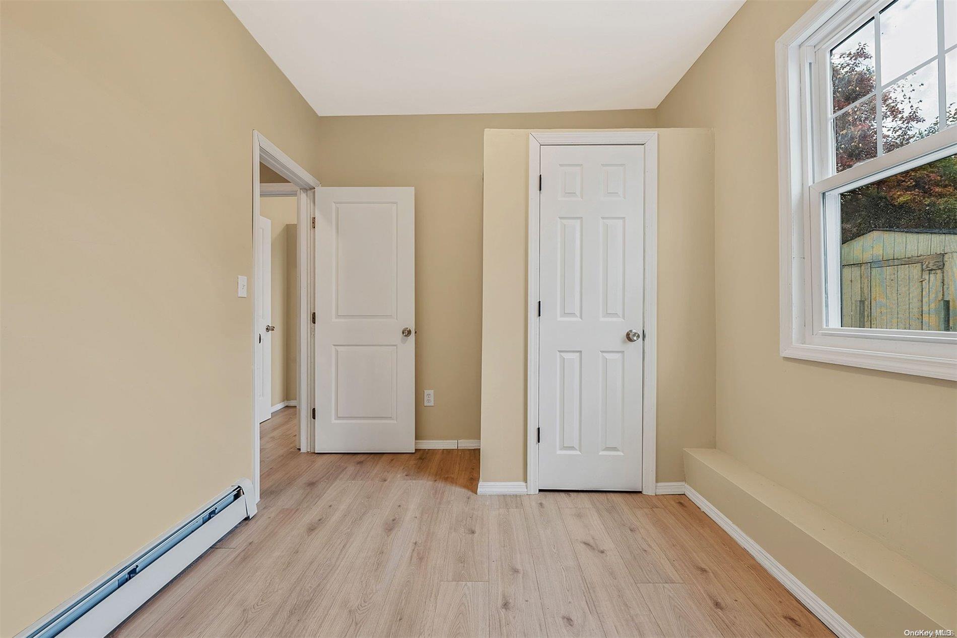 Single Family Jefferson  Suffolk County, NY 11951, MLS-L3587391-31