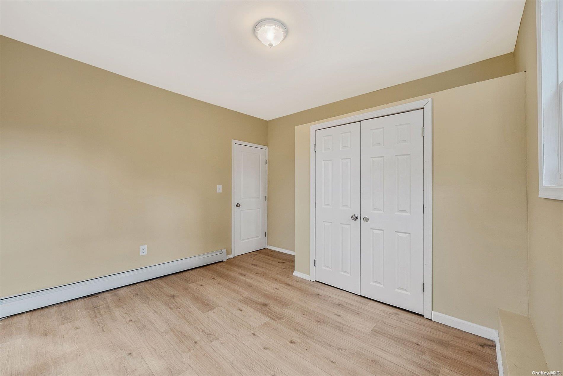 Single Family Jefferson  Suffolk County, NY 11951, MLS-L3587391-32