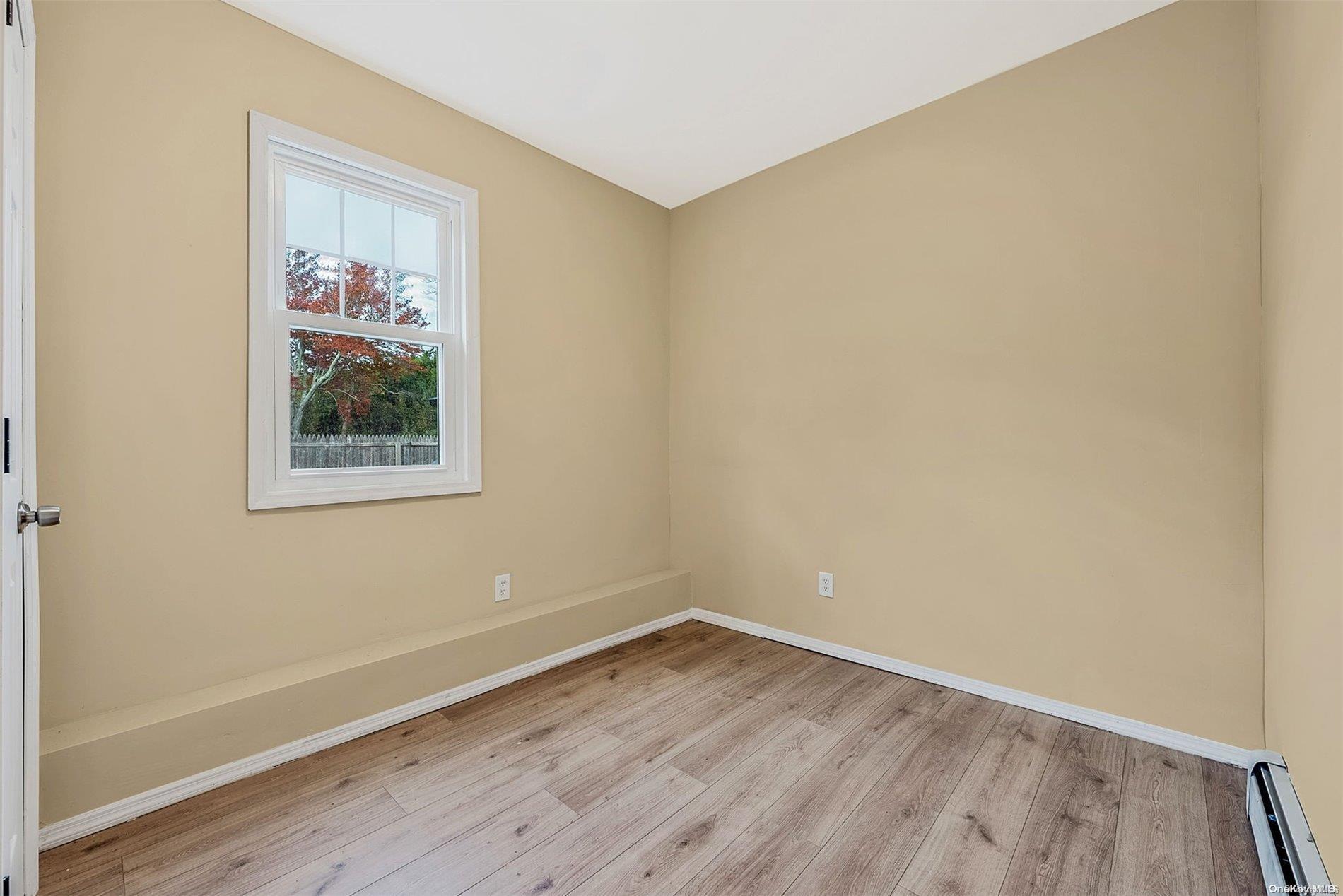 Single Family Jefferson  Suffolk County, NY 11951, MLS-L3587391-33