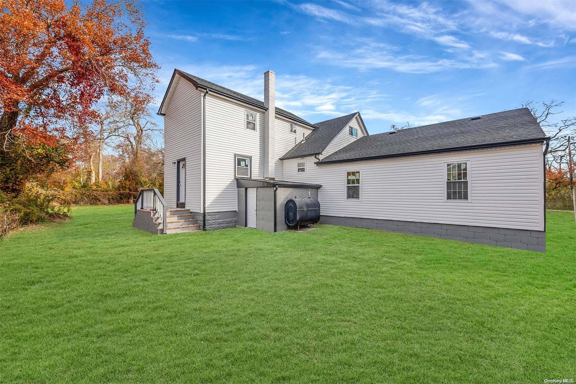Single Family Jefferson  Suffolk County, NY 11951, MLS-L3587391-35