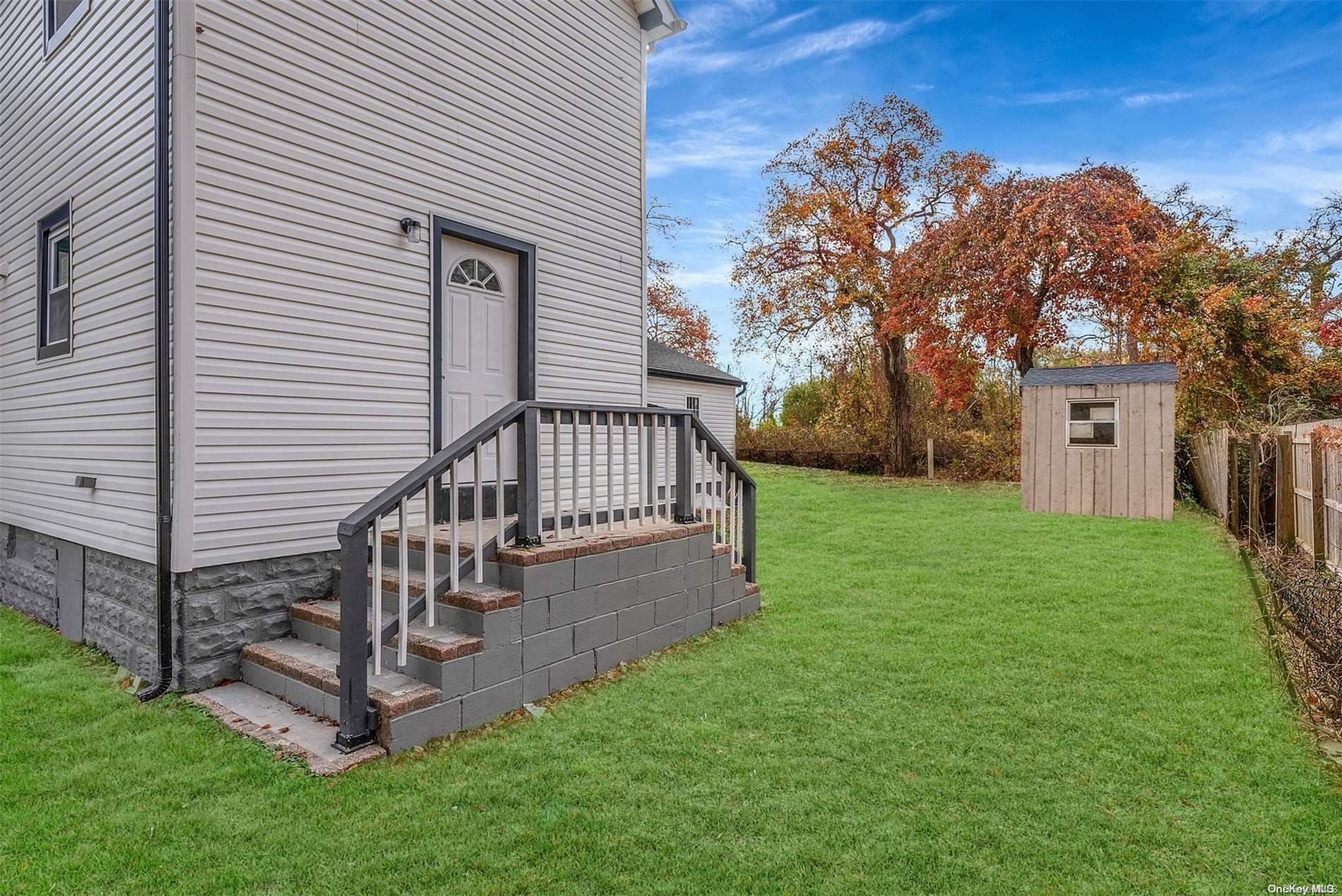 Single Family Jefferson  Suffolk County, NY 11951, MLS-L3587391-36