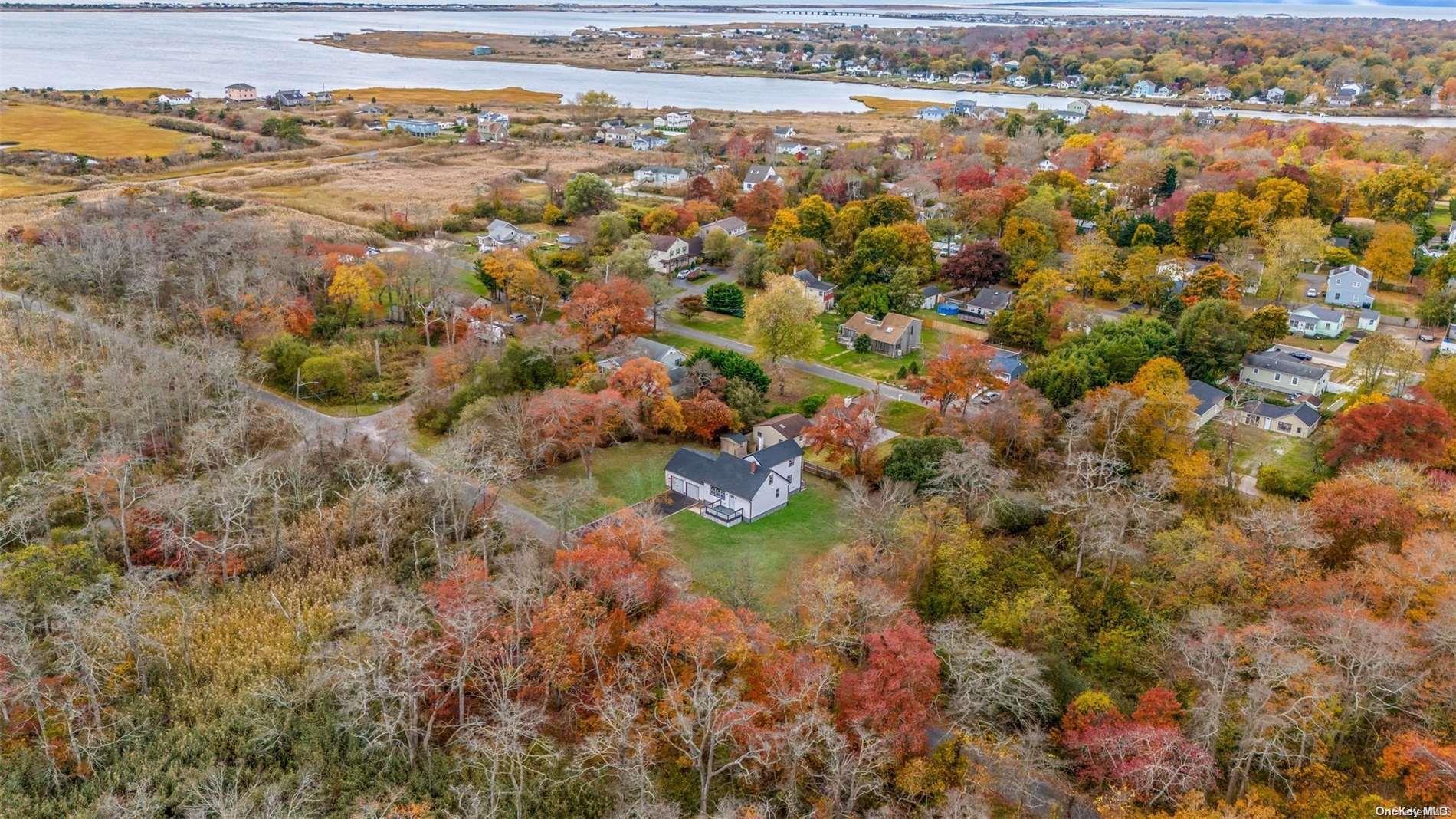 Single Family Jefferson  Suffolk County, NY 11951, MLS-L3587391-37