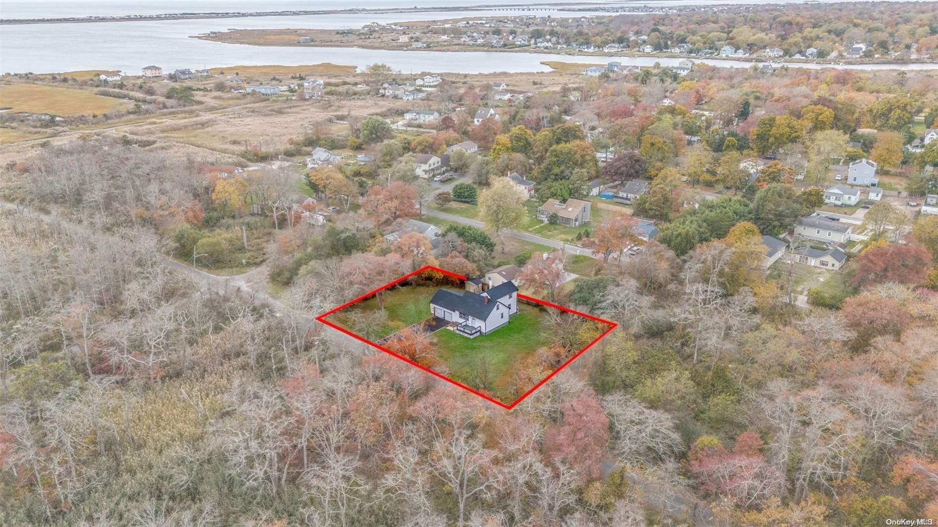 Single Family Jefferson  Suffolk County, NY 11951, MLS-L3587391-38
