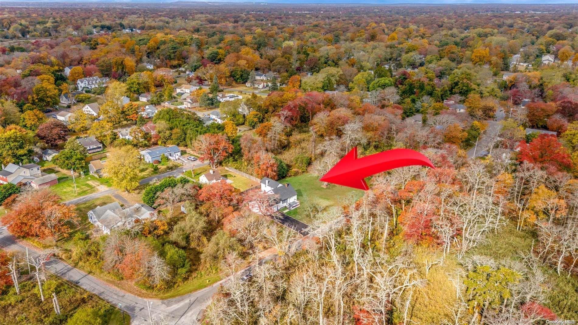 Single Family Jefferson  Suffolk County, NY 11951, MLS-L3587391-39