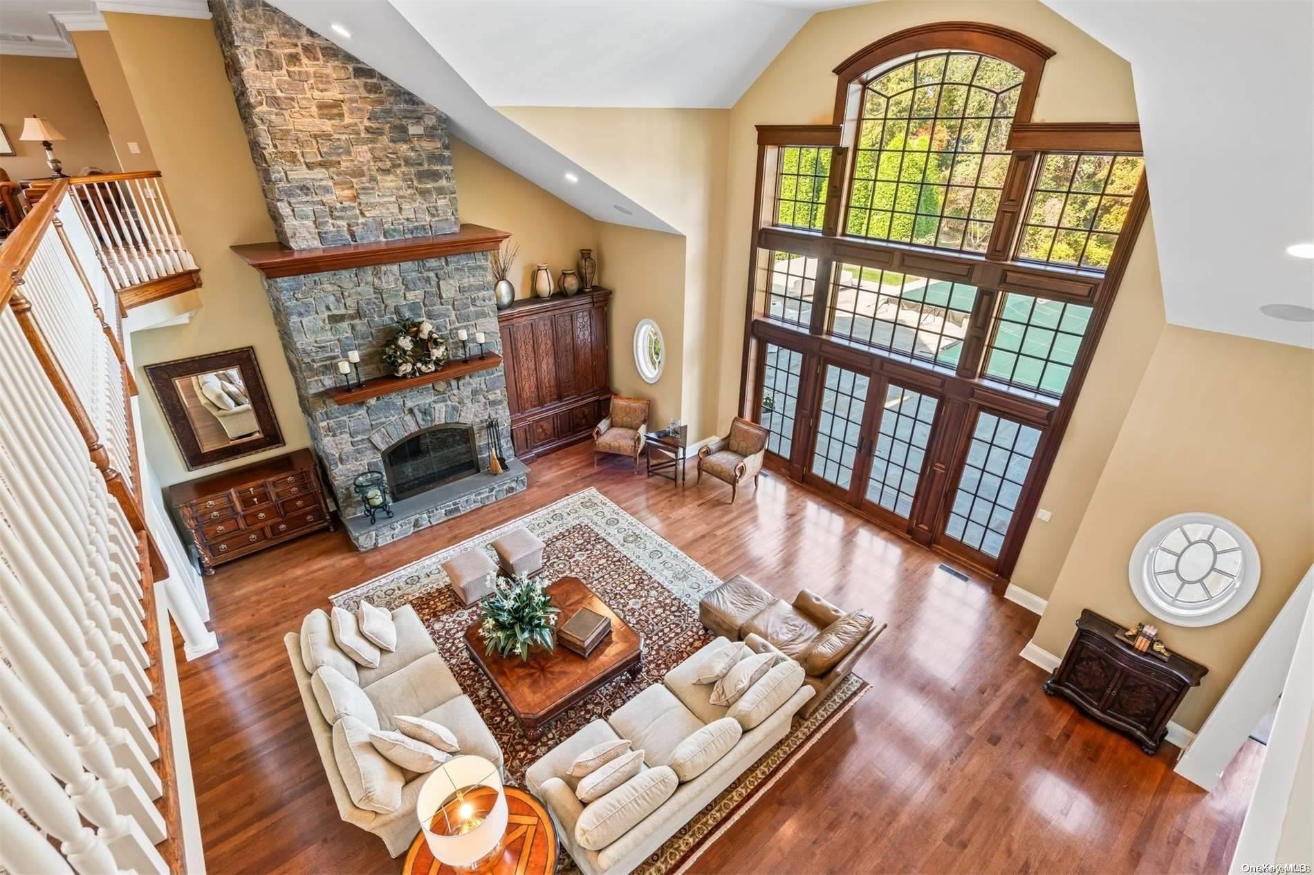 Single Family Short Beach  Suffolk County, NY 11780, MLS-L3587428-17