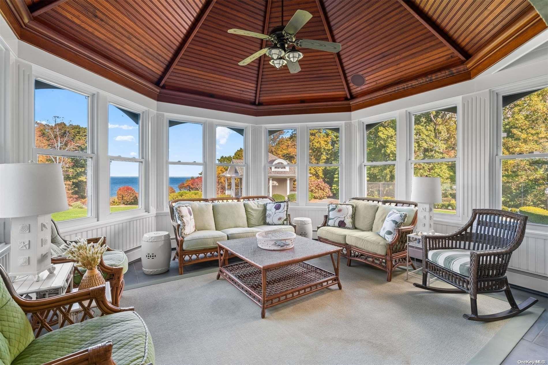 Single Family Short Beach  Suffolk County, NY 11780, MLS-L3587428-19