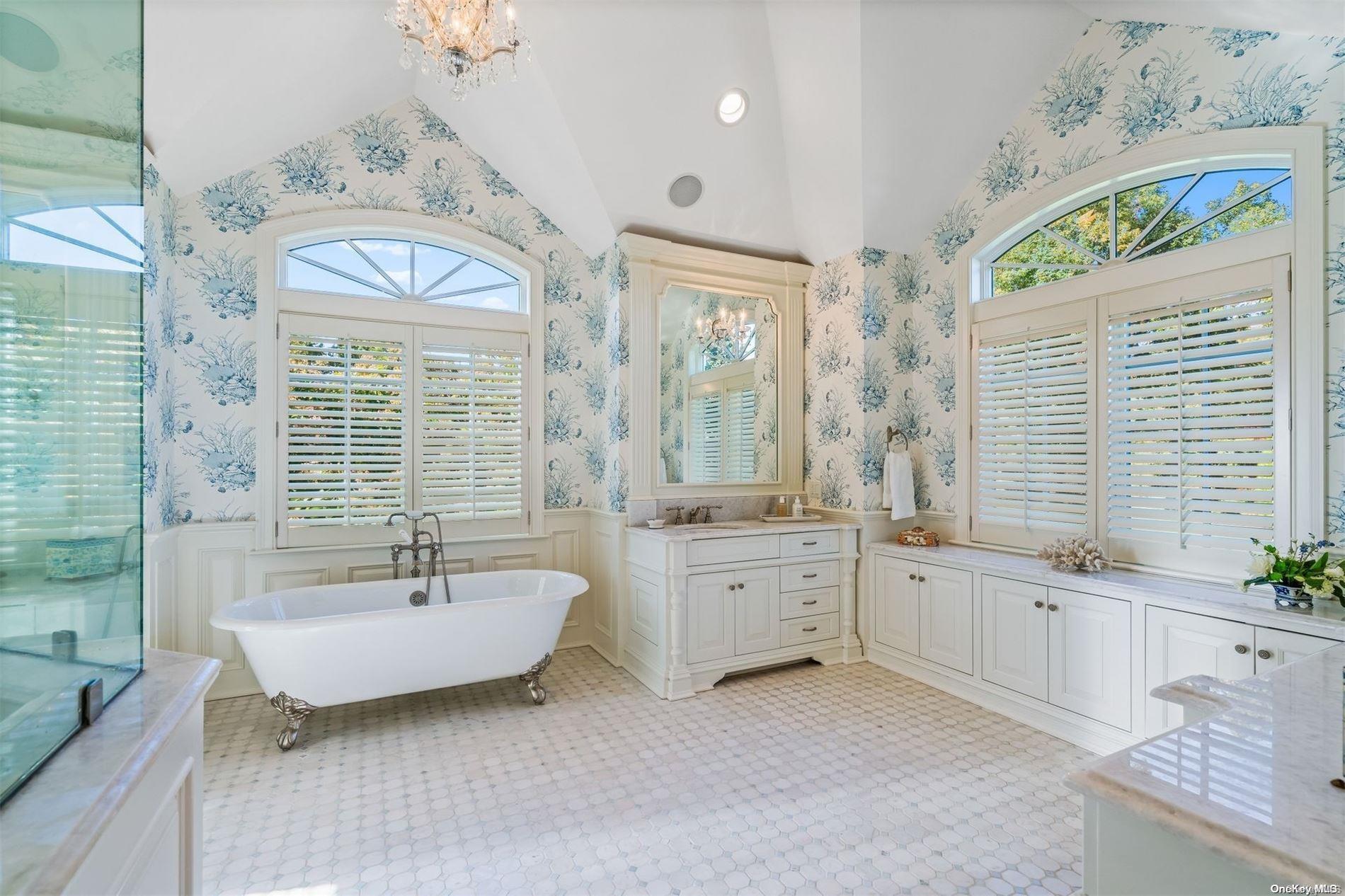 Single Family Short Beach  Suffolk County, NY 11780, MLS-L3587428-21