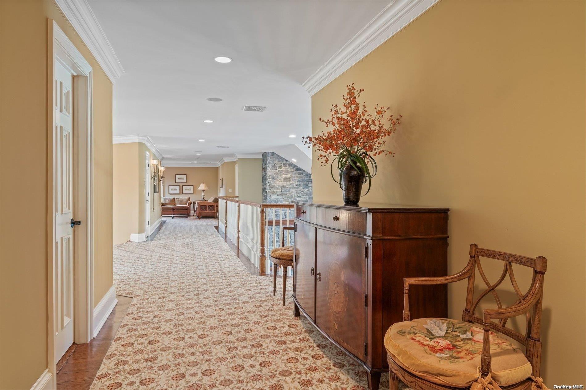 Single Family Short Beach  Suffolk County, NY 11780, MLS-L3587428-24