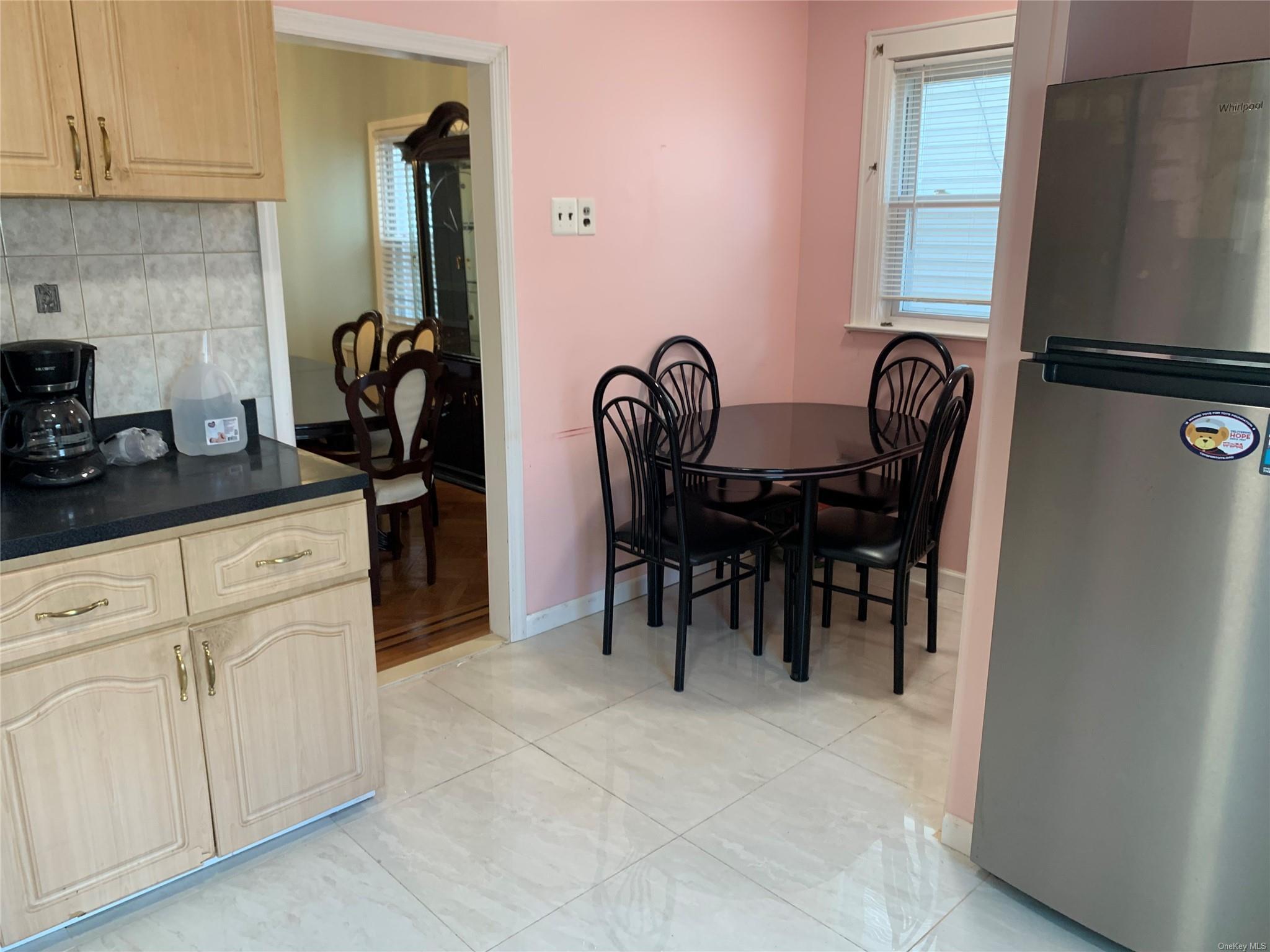 Single Family 218  Queens, NY 11428, MLS-L3587437-10