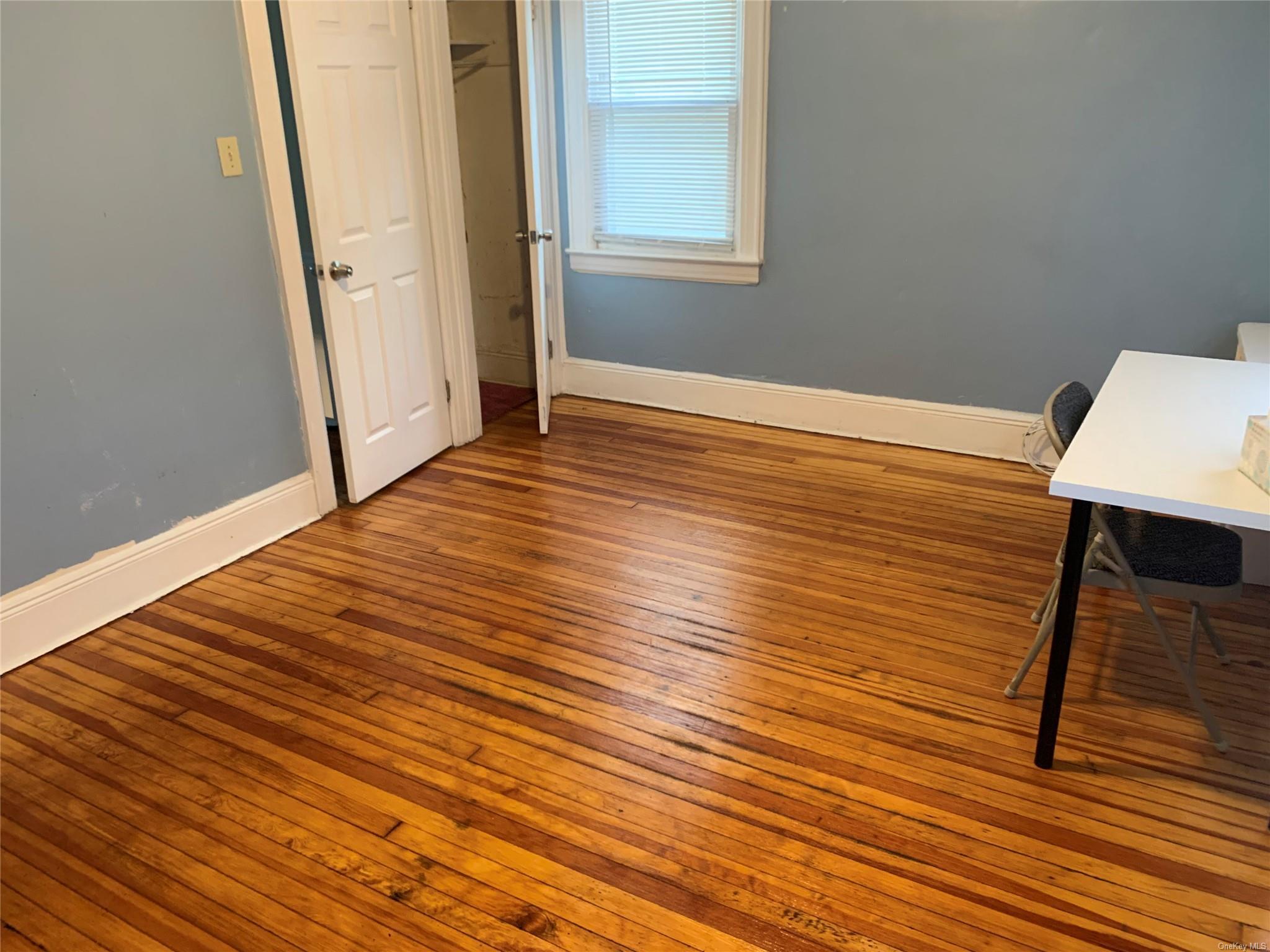 Single Family 218  Queens, NY 11428, MLS-L3587437-12