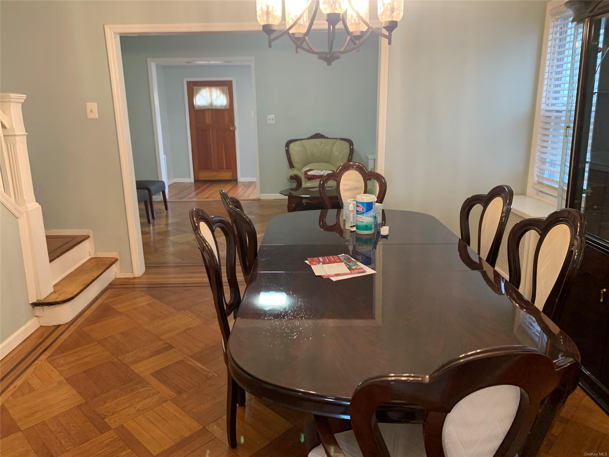Single Family 218  Queens, NY 11428, MLS-L3587437-13