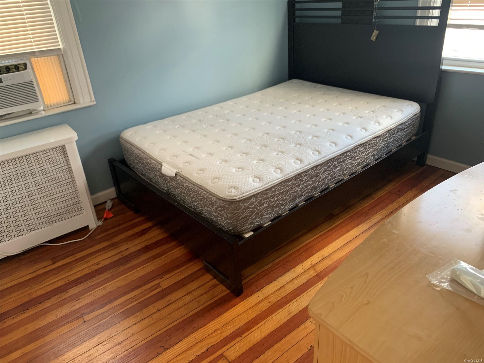 Single Family 218  Queens, NY 11428, MLS-L3587437-14