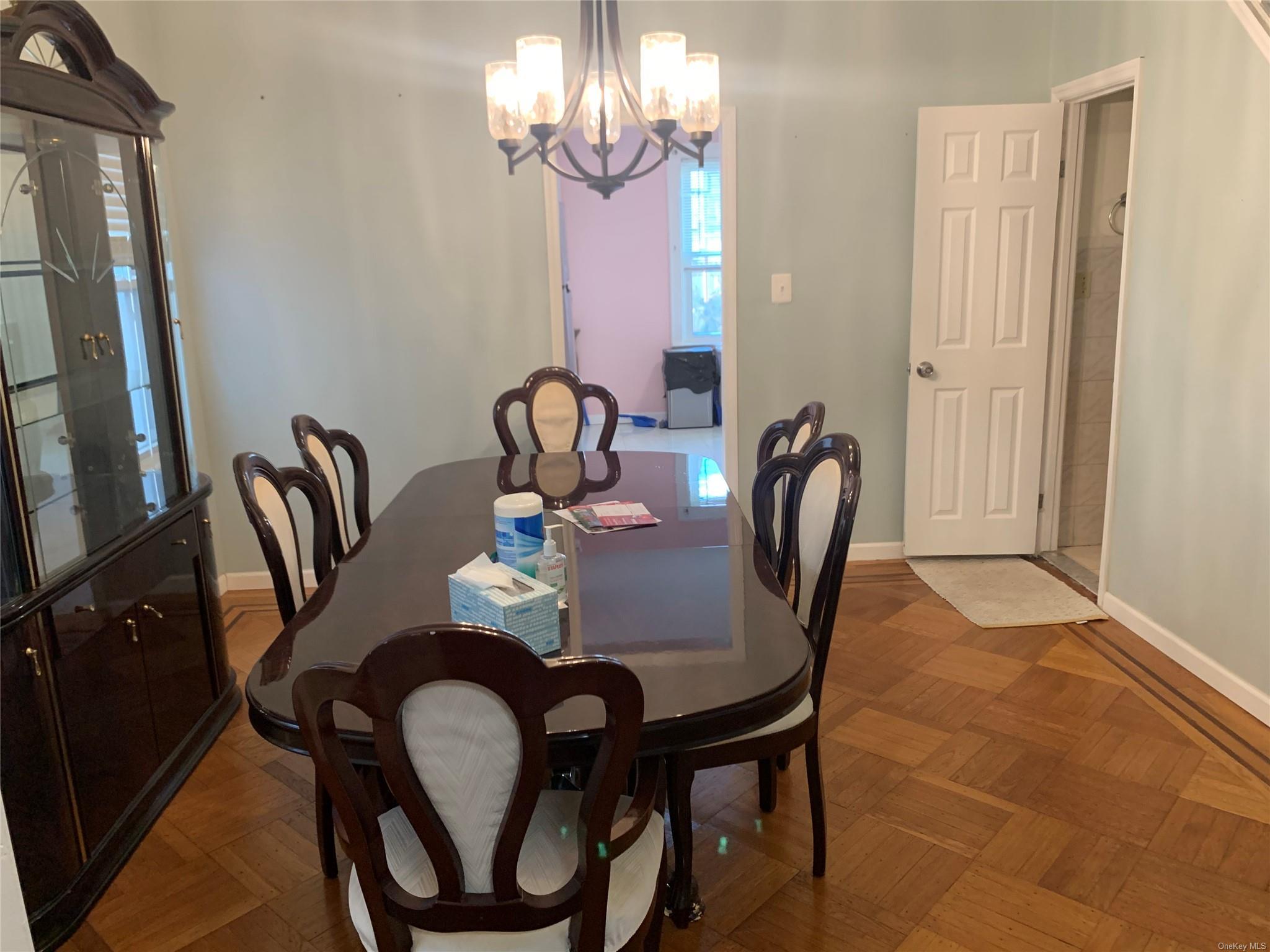 Single Family 218  Queens, NY 11428, MLS-L3587437-15
